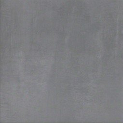 Keope EDGE Fliese 25x75 | Silver