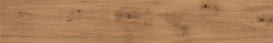 Keope EVOKE Fliese 30x120 | Beige