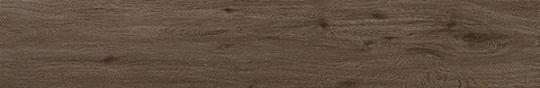 Keope EVOKE Fliese 30x120 | Moka
