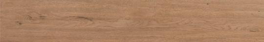 Keope EVOKE K2 Terrassenplatte 30x120 | Sand