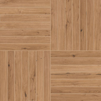 Keope EVOKE MOSAICO LISTELLO Dekor 30x30 | Sand