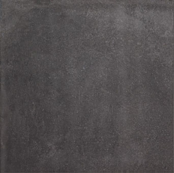 Keope MOOV Fliese 60x120 | Anthracite