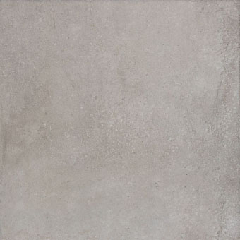 Keope MOOV Fliese 60x120 | Grey