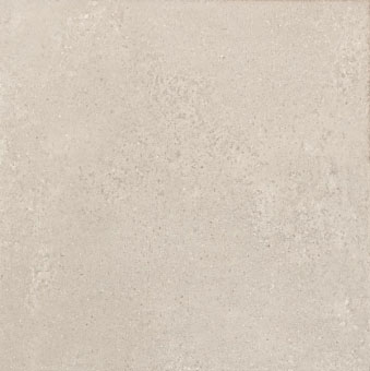 Keope MOOV Fliese 30x120 | Ivory