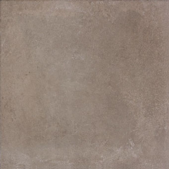 Keope MOOV K2 Terrassenplatte 60x60 | Moka