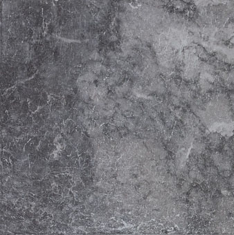 Keope SIGHT Fliese 59x59 | Anthracite | Lappato