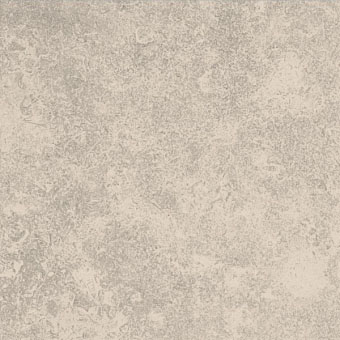Keope SIGHT K2 Terrassenplatte 60x60 | Beige