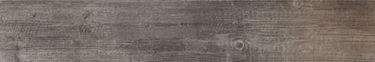 Keope SOUL K2 Terrassenplatte 30x120 | Grey
