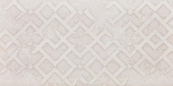 Kerateam Altai Beige Arabeske 30 x 60cm rett. 