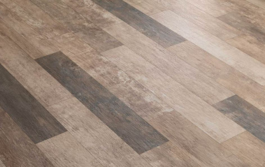 Pastorelli KOMI NATURAL Fliese KM Beige | 10 x 30 cm