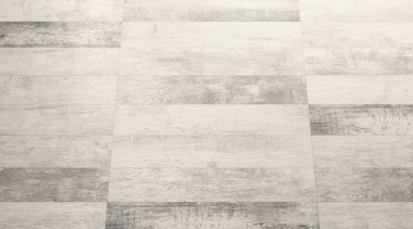 Pastorelli KOMI NATURAL Fliese KM Bianco | 10 x 30 cm