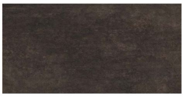 Ceracasa KRONOS Fliese Brown | 40.2 x 40.2 cm 