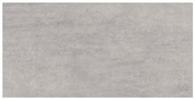 Ceracasa KRONOS Fliese Grey | 31.6 x 63.7 cm