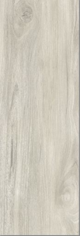 La Fabbrica AMAZON Fliese Kamba | 20 x 120 cm
