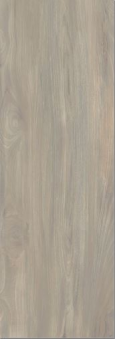 La Fabbrica AMAZON Fliese Matis | 20 x 120 cm