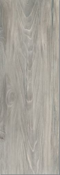 La Fabbrica AMAZON Fliese Nawa | 20 x 120 cm