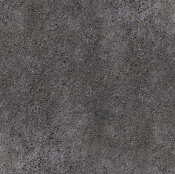 La Fabbrica I QUARZI REKTIFIZIERT R9 Fliese Antracite | 30 x 60 cm