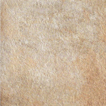 La Fabbrica I QUARZI REKTIFIZIERT R9 Fliese Madera | 30 x 60 cm