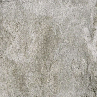 La Fabbrica I QUARZI 60 x 60 x 2cm, Terrassenplatte Prasio