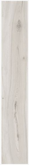 La Fabbrica KAURI NATUR (Matt) 20 x 120 cm Fliese Awanui