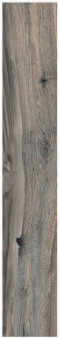 La Fabbrica KAURI NATUR (Matt) 20 x 120 cm Fliese Fiordland