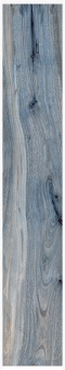 La Fabbrica KAURI LAPPATO (Teilpoliert) 20 x 120 cm Fliese Tasman