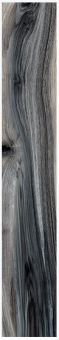 La Fabbrica KAURI LAPPATO (Teilpoliert) 20 x 120 cm Fliese Victoria