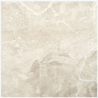 La Fabbrica THRILL LAPPATO Fliese Bone | 46.5 x 95.5 cm