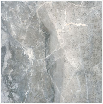 La Fabbrica THRILL LAPPATO Fliese Frost | 46.5 x 95.5 cm