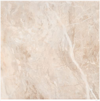 La Fabbrica THRILL LAPPATO Fliese Jasmine | 46.5 x 95.5 cm