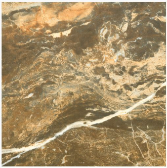 La Fabbrica THRILL LAPPATO Fliese Rock | 46.5 x 95.5 cm