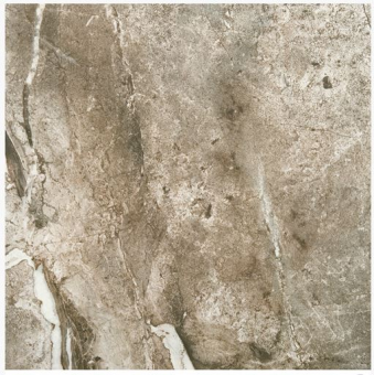La Fabbrica THRILL LAPPATO Fliese Walnut | 46.5 x 95.5 cm