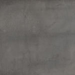 Lafaenza Ceramica EGO Fliese EGO N | 90 x 90 cm