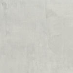 Lafaenza Ceramica EGO Fliese EGO W | 90 x 90 cm