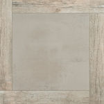 Lafaenza Ceramica EGONIRVANA 90x90cm Fliese EGONIRVANA 90B