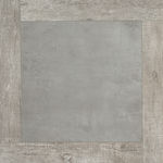 Lafaenza Ceramica EGONIRVANA 90x90cm Fliese EGONIRVANA 90G