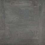 Lafaenza Ceramica EGONIRVANA 90x90cm Fliese EGONIRVANA 90N