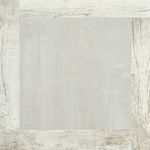 Lafaenza Ceramica EGONIRVANA 90x90cm Fliese EGONIRVANA 90W