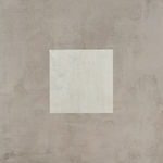 Lafaenza Ceramica EGOQUADRO 90x90cm Fliese EGOQUADRO 90B