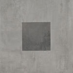 Lafaenza Ceramica EGOQUADRO 90x90cm Fliese EGOQUADRO 90G