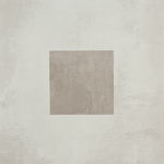 Lafaenza Ceramica EGOQUADRO 90x90cm Fliese EGOQUADRO 90W
