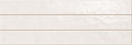 Lafaenza Ceramica LEVANTE 25x75cm Wandfliese 1 W GLOSS