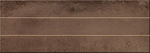 Lafaenza Ceramica LEVANTE 25x75cm Wandfliese 1 CT