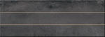 Lafaenza Ceramica LEVANTE 25x75cm Wandfliese 1 N