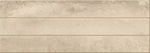 Lafaenza Ceramica LEVANTE 25x75cm Wandfliese 1 TC