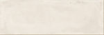 Lafaenza Ceramica LEVANTE 25x75cm Wandfliese A