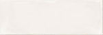 Lafaenza Ceramica LEVANTE 25x75cm Wandfliese W