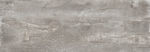 Lafaenza Ceramica NIRVANA Fliese Nirvana G | 20 x 120 cm