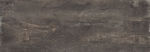 Lafaenza Ceramica NIRVANA Fliese Nirvana N | 20 x 120 cm
