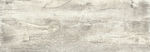 Lafaenza Ceramica NIRVANA Fliese Nirvana W | 20 x 120 cm